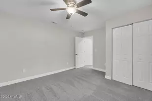 300 Fox Ridge Rd, Warsaw, NC 28398 - Photo 36