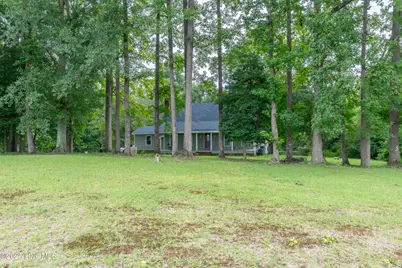 300 Fox Ridge Road, Warsaw, NC 28398 - Photo 58