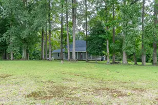 300 Fox Ridge Rd, Warsaw, NC 28398 - Photo 58
