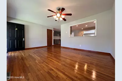 805 Gardenview Drive, Jacksonville, NC 28540 - Photo 4
