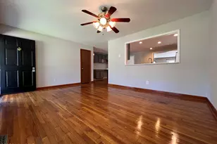 805 Gardenview Dr, Jacksonville, NC 28540 - Photo 4