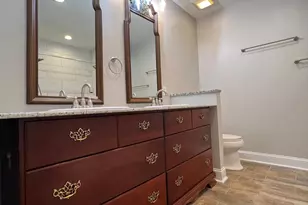 805 Gardenview Dr, Jacksonville, NC 28540 - Photo 22