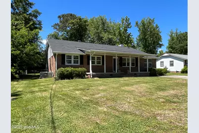 805 Gardenview Drive, Jacksonville, NC 28540 - Photo 2