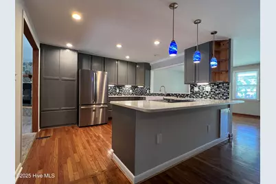 805 Gardenview Drive, Jacksonville, NC 28540 - Photo 6