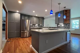 805 Gardenview Dr, Jacksonville, NC 28540 - Photo 6