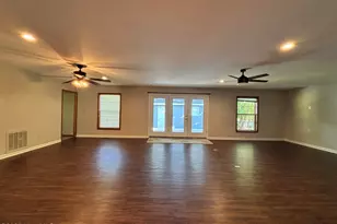 805 Gardenview Dr, Jacksonville, NC 28540 - Photo 10