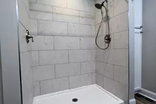 805 Gardenview Dr, Jacksonville, NC 28540 - Photo 24