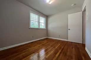 805 Gardenview Dr, Jacksonville, NC 28540 - Photo 12