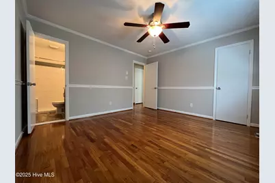 805 Gardenview Drive, Jacksonville, NC 28540 - Photo 14