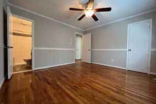 805 Gardenview Dr, Jacksonville, NC 28540 - Photo 14