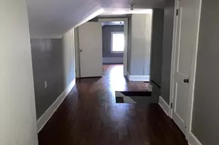 1904 E 6th St, Greenville, NC 27858 - Photo 8