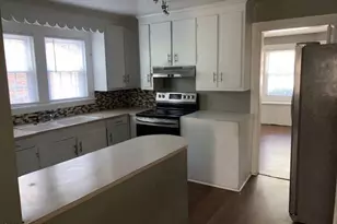 1904 E 6th St, Greenville, NC 27858 - Photo 6