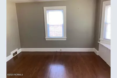 1904 E 6th Street, Greenville, NC 27858 - Photo 12