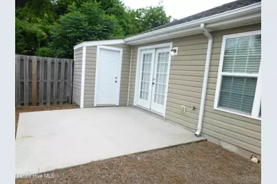 1433 Anna Way E, Grovetown, GA 30813 - Photo 12