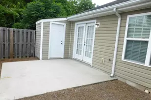 1433 Anna Way E, Grovetown, GA 30813 - Photo 12