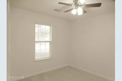 1433 Anna Way E, Grovetown, GA 30813 - Photo 10