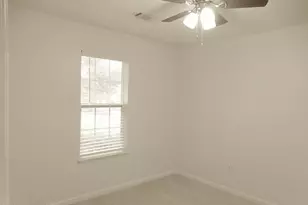 1433 Anna Way E, Grovetown, GA 30813 - Photo 10