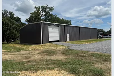 4834 US 264, Washington, NC 27889 - Photo 4