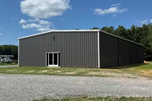4834 US-264, Washington, NC 27889 - Photo 1