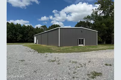 4834 US 264, Washington, NC 27889 - Photo 2