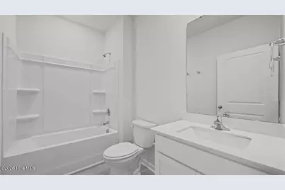 4007 Montford Drive, New Bern, NC 28562 - Photo 26