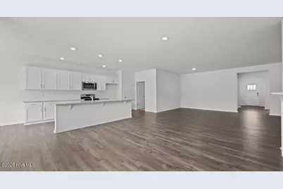 4007 Montford Drive, New Bern, NC 28562 - Photo 18