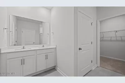 4007 Montford Drive, New Bern, NC 28562 - Photo 22
