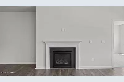 4007 Montford Drive, New Bern, NC 28562 - Photo 14