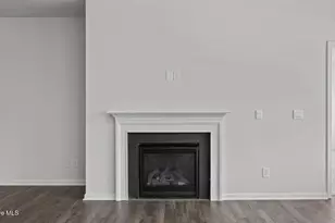 4007 Montford Dr, New Bern, NC 28562 - Photo 14