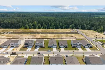4007 Montford Drive, New Bern, NC 28562 - Photo 36