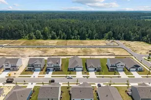4007 Montford Dr, New Bern, NC 28562 - Photo 36