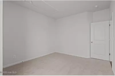 4007 Montford Drive, New Bern, NC 28562 - Photo 28