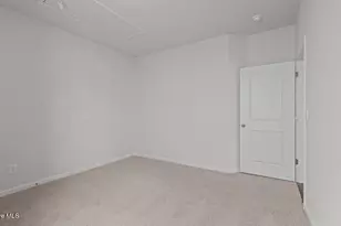 4007 Montford Dr, New Bern, NC 28562 - Photo 28