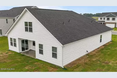 4007 Montford Drive, New Bern, NC 28562 - Photo 34