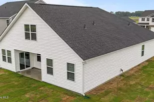 4007 Montford Dr, New Bern, NC 28562 - Photo 34
