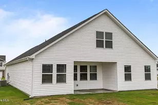 4007 Montford Dr, New Bern, NC 28562 - Photo 32