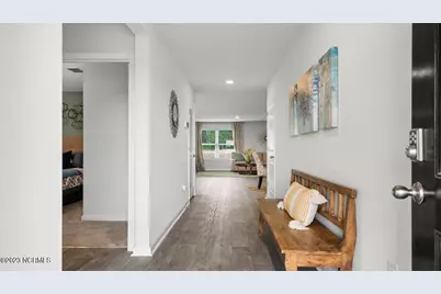 2003 Snipe Lane, Shallotte, NC 28470 - Photo 20