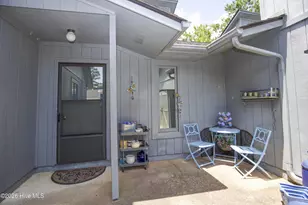 179 Cranes Cove, Vass, NC 28394 - Photo 4