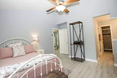 179 Cranes Cove, Vass, NC 28394 - Photo 24