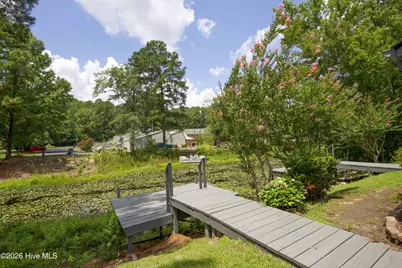 179 Cranes Cove, Vass, NC 28394 - Photo 36
