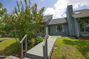 179 Cranes Cove, Vass, NC 28394 - Photo 1