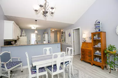 179 Cranes Cove, Vass, NC 28394 - Photo 16