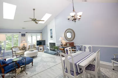 179 Cranes Cove, Vass, NC 28394 - Photo 6