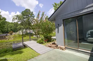179 Cranes Cove, Vass, NC 28394 - Photo 32