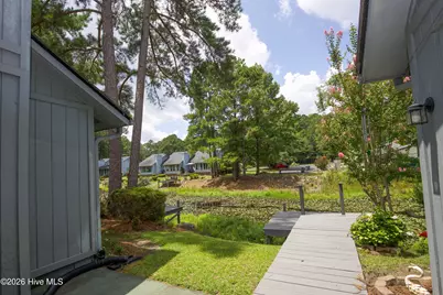 179 Cranes Cove, Vass, NC 28394 - Photo 34