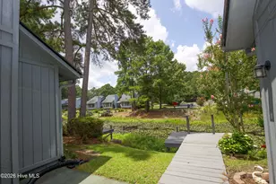 179 Cranes Cove, Vass, NC 28394 - Photo 34