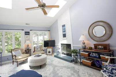 179 Cranes Cove, Vass, NC 28394 - Photo 10