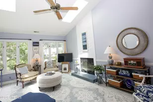 179 Cranes Cove, Vass, NC 28394 - Photo 10