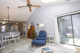179 Cranes Cove, Vass, NC 28394 - Photo 12