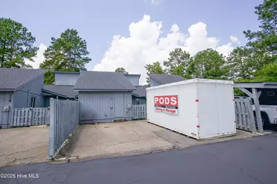 179 Cranes Cove, Vass, NC 28394 - Photo 40